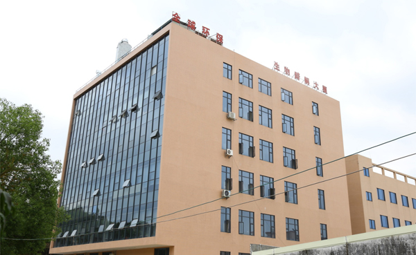 廠(chǎng)家直銷(xiāo)，無(wú)中間商賺差價(jià)