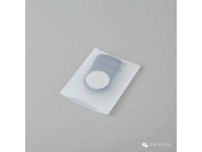 印度頒布禁塑令，各邦政府將發(fā)起一場執(zhí)法行動，對違反禁令的普通民眾也將采取懲罰措施